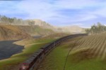 Trainz (PC)