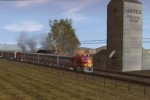 Trainz (PC)