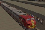 Trainz (PC)