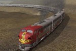 Trainz (PC)