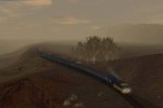 Trainz (PC)