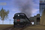 Trainz (PC)