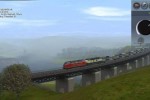 Trainz (PC)