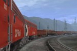 Trainz (PC)