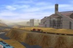 Trainz (PC)