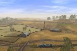 Trainz (PC)