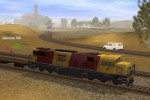 Trainz (PC)