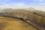 Trainz (PC)