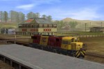 Trainz (PC)