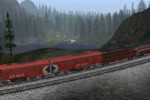 Trainz (PC)