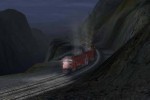 Trainz (PC)