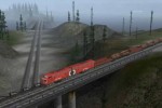 Trainz (PC)