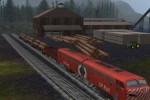 Trainz (PC)