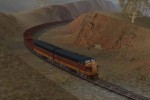 Trainz (PC)