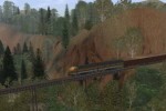 Trainz (PC)