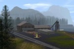 Trainz (PC)