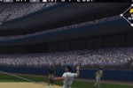High Heat Major League Baseball 2003 (PlayStation 2)