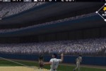 High Heat Major League Baseball 2003 (PlayStation 2)