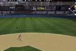 High Heat Major League Baseball 2003 (PlayStation 2)