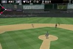 High Heat Major League Baseball 2003 (PlayStation 2)