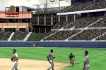High Heat Major League Baseball 2003 (PlayStation 2)