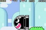 Super Mario World: Super Mario Advance 2