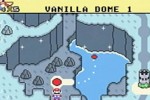 Super Mario World: Super Mario Advance 2 (Game Boy Advance)