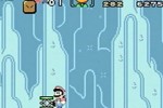 Super Mario World: Super Mario Advance 2 (Game Boy Advance)