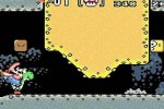 Super Mario World: Super Mario Advance 2 (Game Boy Advance)