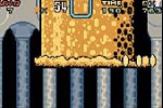 Super Mario World: Super Mario Advance 2 (Game Boy Advance)