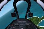 Warbirds Extreme (PC)