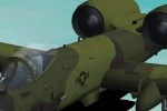 Warbirds Extreme (PC)