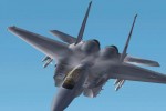 Warbirds Extreme (PC)