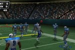 NFL Blitz 20-02 (PlayStation 2)