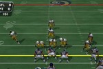 NFL Blitz 20-02 (PlayStation 2)