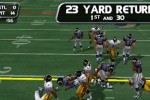 NFL Blitz 20-02 (PlayStation 2)