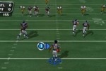NFL Blitz 20-02 (PlayStation 2)