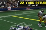 NFL Blitz 20-02 (PlayStation 2)