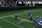 NFL Blitz 20-02 (PlayStation 2)