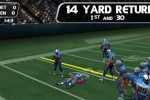 NFL Blitz 20-02 (PlayStation 2)
