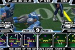 NFL Blitz 20-02 (PlayStation 2)