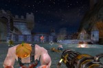 Serious Sam: The Second Encounter (PC)