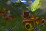 Serious Sam: The Second Encounter (PC)