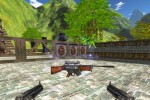 Serious Sam: The Second Encounter (PC)