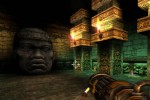 Serious Sam: The Second Encounter (PC)