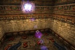 Serious Sam: The Second Encounter (PC)