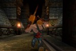 Serious Sam: The Second Encounter (PC)