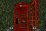 Serious Sam: The Second Encounter (PC)