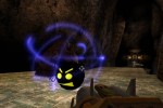 Serious Sam: The Second Encounter (PC)