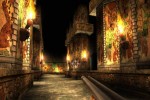 Serious Sam: The Second Encounter (PC)